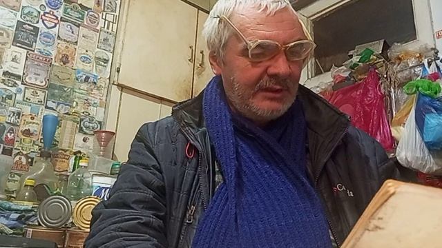 Астро Познание и мы часть 1-я.mp4