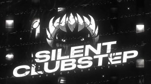 SILENT CLUBSTEP BY THEREALSAILENT SHOWCASE