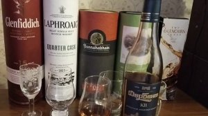 Коньяк Дербент КВ