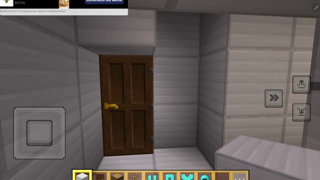 постройка дома часть 2 смотреть онлайн