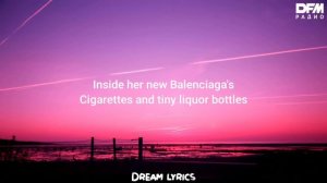 FILV — BALENCIAGA