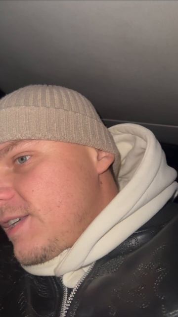 Старые автомобили для личного использования #авто #автомобили #w124 #auto #автоблог смотреть онлайн