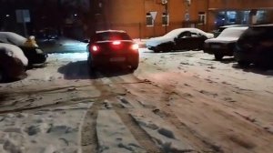 АВТО В РАССРОЧКУ ДЛЯ ТЕХ КТО ПРОХОДИЛ ПРОЦЕДУРУ БАНКРОТСТВА