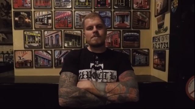 Битва Барменов. Иркутск. Нефедьев Артем. смотреть онлайн