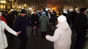 21.12.25г... "КРИК ЛЮБВИ