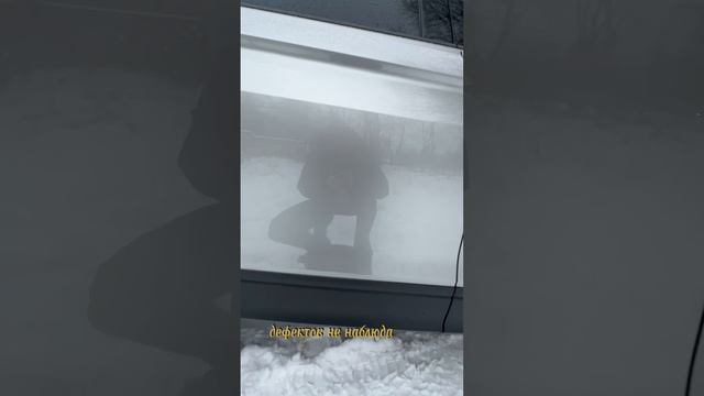 Volkswagen Tiguan 2017 1.4AMT смотреть онлайн