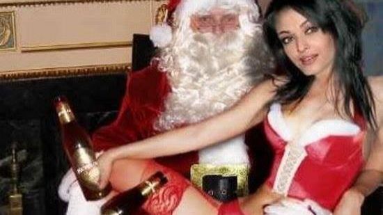 AUD-20251224-WAПЕРА 9 !😆 С   Н.Г.!!!