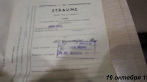 Электромясорубка STRAUME 3 (Страуме 3)