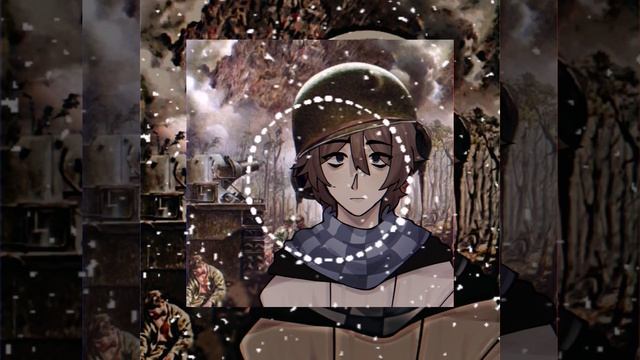 джус (Дарьяна)-Дарьяна джус