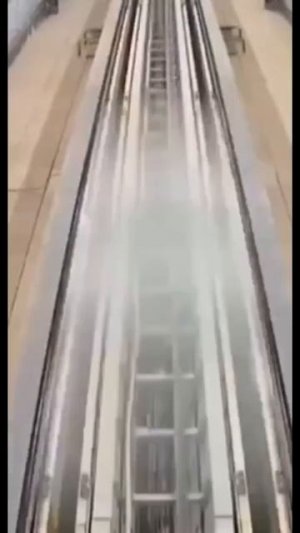 Клип @nstarikov_club