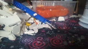 Тюнинг модели лада прибора универсал от техно парк