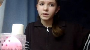 обзор часть 3