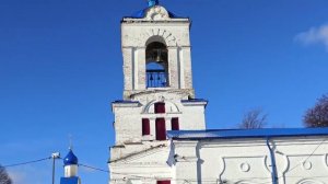 Пусть играет музыка....