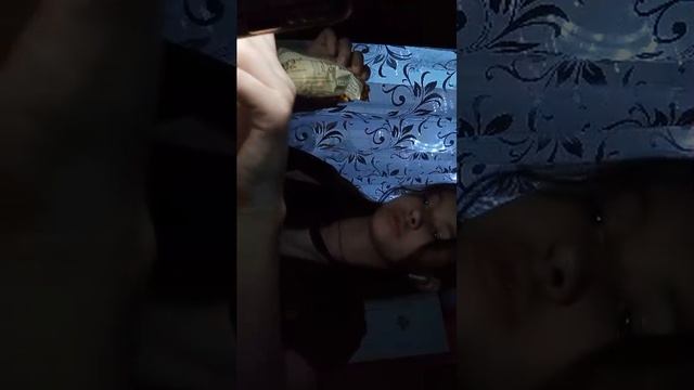 ˃͈◡˂͈ смотреть онлайн