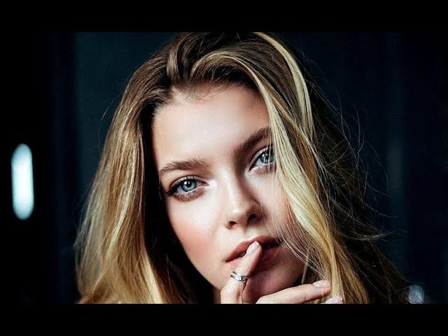 Mia Martini - Valsinha смотреть онлайн