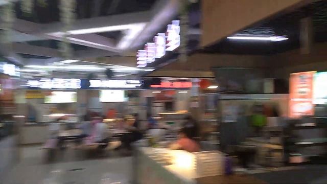 МИШАНЬ КИТАЙ 2019 ПЬЯНЫЙ ТУРИСТ ЧУДИТ ПОДЗЕМКА ЦЕНЫ ЭКС? смотреть онлайн