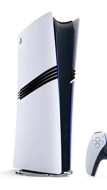 Сони блокирует пользователей ps5 🧐 #sony #playstation5 #ps5 #ps5pro #sonyplaystation5 смотреть онлайн