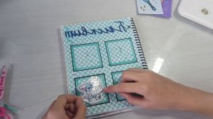 бумажный переполох