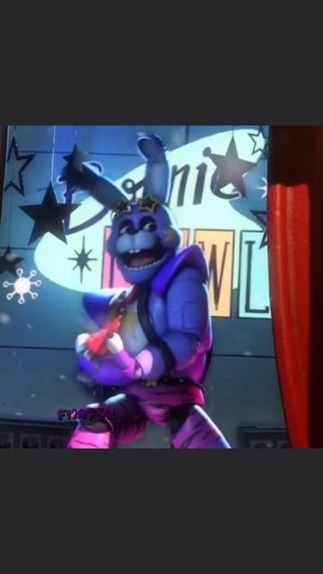 идея Эдита @fnaf_the_best
(так делал полностью сам)
как вам?