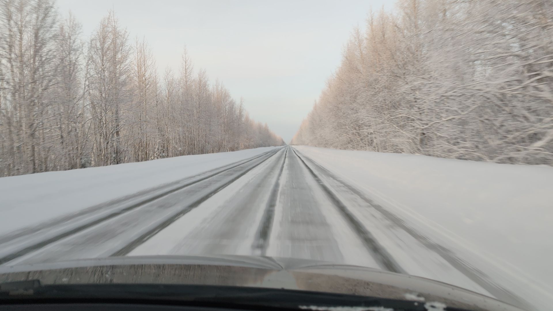 Zima смотреть онлайн