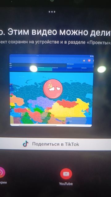 Всем привет,я заболел,поэтому видео не будет. смотреть онлайн