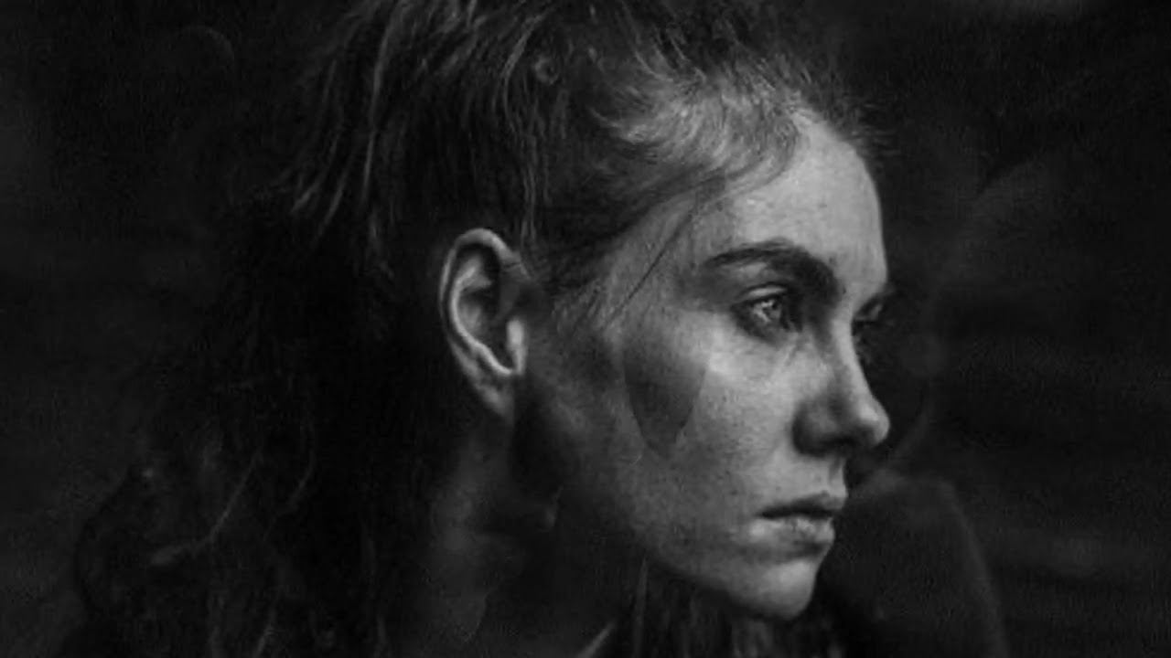 Mia Martini - Donna смотреть онлайн