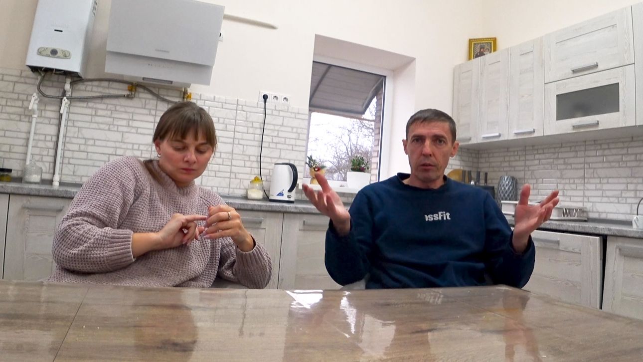 СЪЕЗДИЛИ НА РЫНОК. ОСТАЛИСЬ БЕЗ МАЗДЫ.  ИЗ ГОРОДА В ДЕРЕВНЮ 881 серия