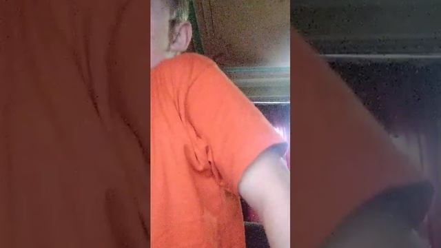 ютуб смотреть онлайн