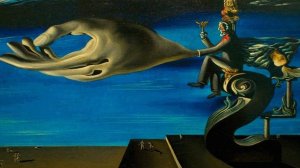 Топ манипулятивных вопросов от женщин - часть III