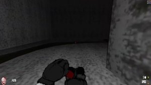 НЕНАВИСТЬ РАЗРУШИТ ТВОЮ ЖИЗНЬ | THE PINK VALLEY