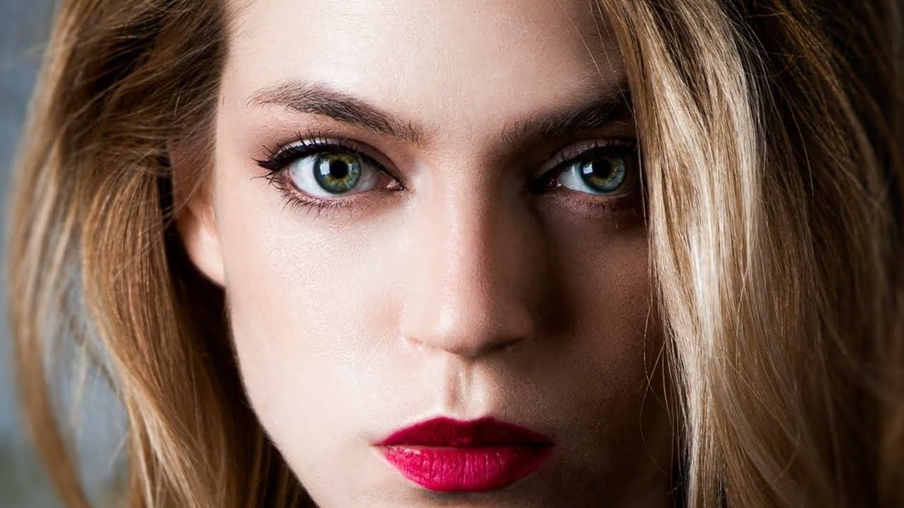 Gigi D'Alessio - Io vorrei feat. Elodie, Ernia смотреть онлайн