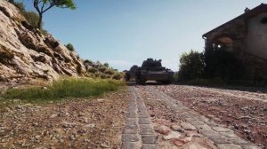 высадка в Сицилии(операция Хаски) 1943 год