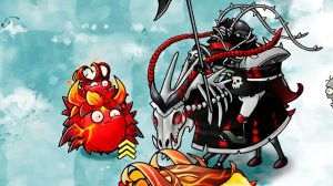 Pvz Fusion 3.3 В Обновлении Появилась Новая Мини-Игра: Режим слияния: Боги 8: День убийства Богов!