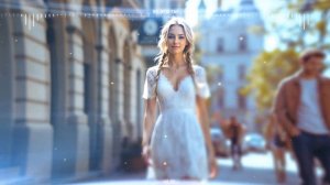 Ах это ты, ах это ты!   New Italo Disco Style   Поёт DJ Vittorio   Музыка DJ Semyonich.