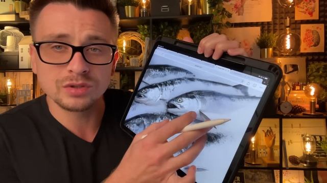 Как задешево чисто и полезно питаться всей семьей! Пол смотреть онлайн