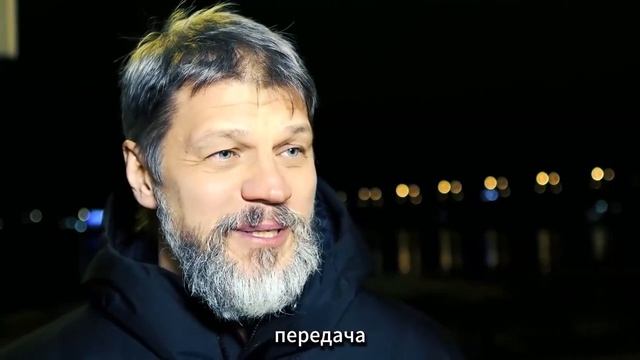 В Рыбинске "зажгли" Волжский мост смотреть онлайн