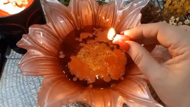 Вы представить не могли планы высших сил на вас🔥отливка смотреть онлайн