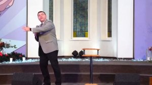 Секреты Рождества - Боровой Владимир