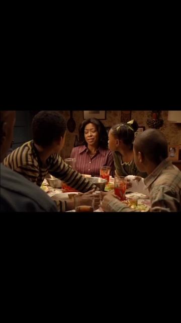 Все ненавидят Криса