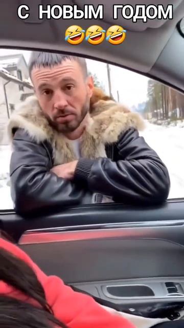 В новый год всегда нужны деньги смотреть онлайн