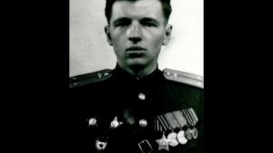 Офицерский романс красотою мелодии...