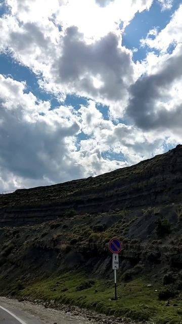 Ботлихский перевал смотреть онлайн