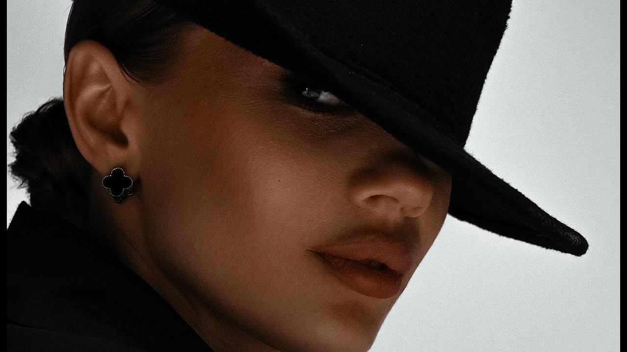 Milva - Per Cosa? смотреть онлайн