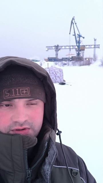 первый выезд на лёд, под занавес 2025 года 🎄🎅