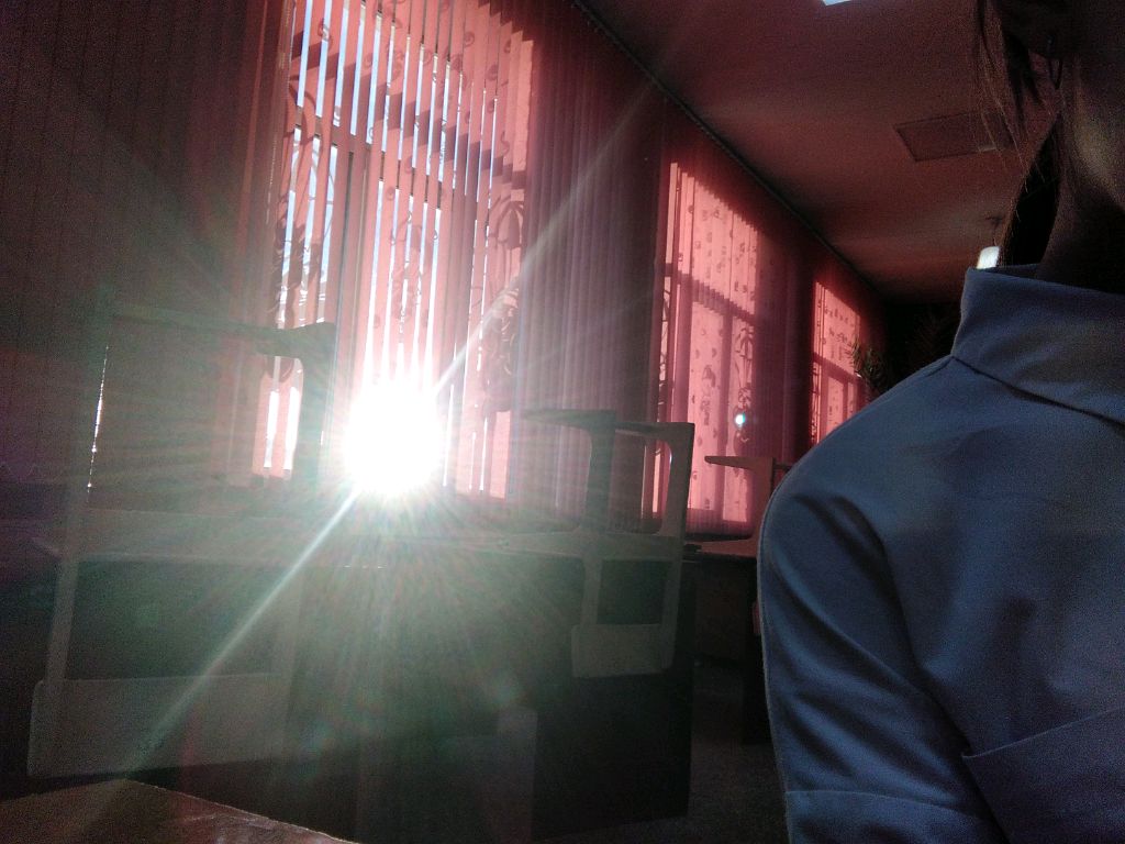 звёздочка★ смотреть онлайн