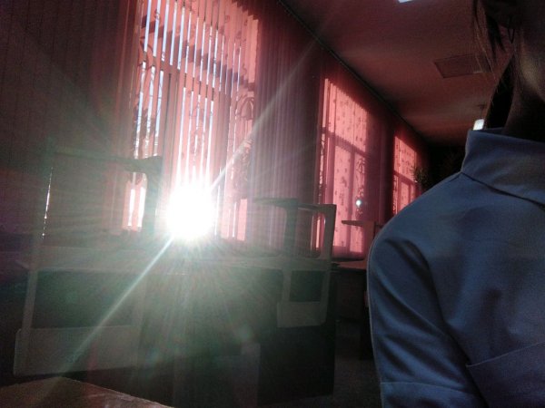 звёздочка★