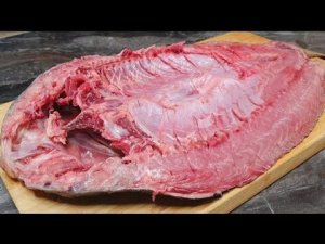 ВОСТОРГ❗ ШИКАРНАЯ ЗАКУСКА на ПРАЗДНИЧНЫЙ СТОЛ! ПОНРАВИТСЯ ВСЕМ! Гости ПОДРАЛИСЬ за эту вкуснятину