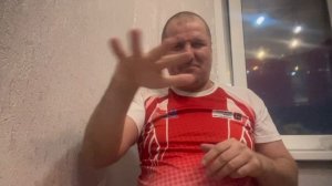 Интересные факты