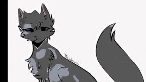 реакция на Сью елси хотите сделаю 2 часть елси нет то окей