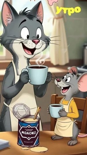 Подборка Улетного юмора 😉🤭🫣😆😅😂